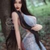 Siofra - Elf Real Sex Doll (19)