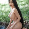Siofra - Elf Real Sex Doll (4)
