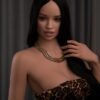 Sofia - Smiling Sex Doll GE51_2-119