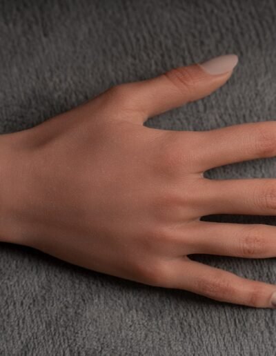 Sofia - Smiling Sex Doll GE51_2-125