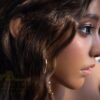 Soleil - Arab Exotic Sex Doll 221