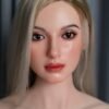 Stormy - Real Silicone SexDoll GE111_1-123