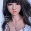 Suki - Silicone Adult Real Doll SES004-1