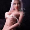 Sylph - Elf Mini Adult Doll SED122-7