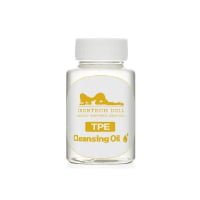 TPE Cleansing Oil
