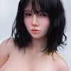 Tanya - Sexy Bunny Sex Doll 471
