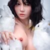 Tanya - Sexy Bunny Sex Doll 547