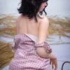 Tanya - Sexy Bunny Sex Doll 558