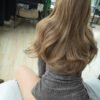Tiana - Best Latina Real Sex Doll 45