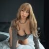 Tiana - Best Latina Real Sex Doll 49
