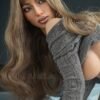 Tiana - Best Latina Real Sex Doll 71