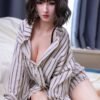 Tori - Real Love Sex Doll 103