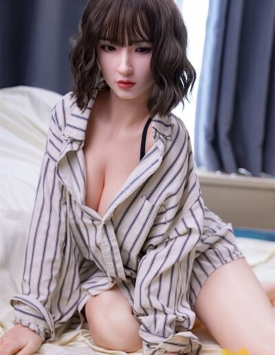 Tori - Real Love Sex Doll 103
