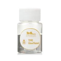 TPE Glue Repair