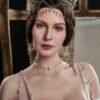Vesna - Lifelike Love Doll GE78_1-103