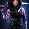 Yari - Anime Adult Doll SED077-15