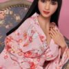 Yumiko - Japanese Sex Doll