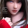 Yuuka - Little Sex Doll SED226-3