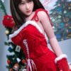 Yuuka - Little Sex Doll SED226-4
