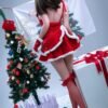 Yuuka - Little Sex Doll SED226-7