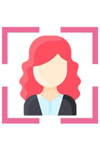 Same as shown in pictures